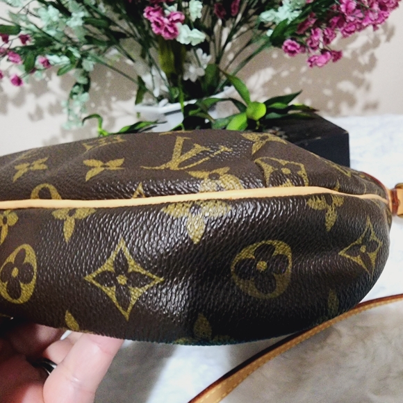 Lv odeon pm - Picture 7 of 16